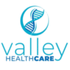 Valley Healthcare